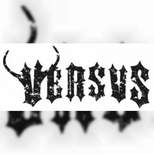 Versvs