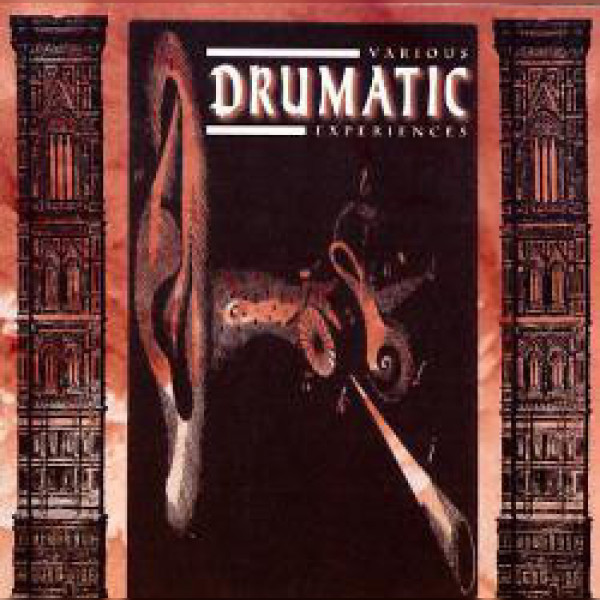 Drumatic