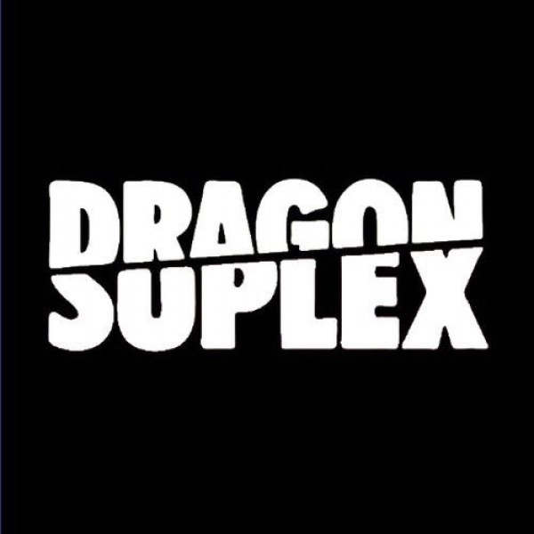 Dragon Suplex