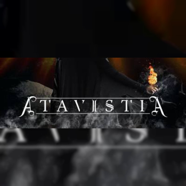 Atavistia