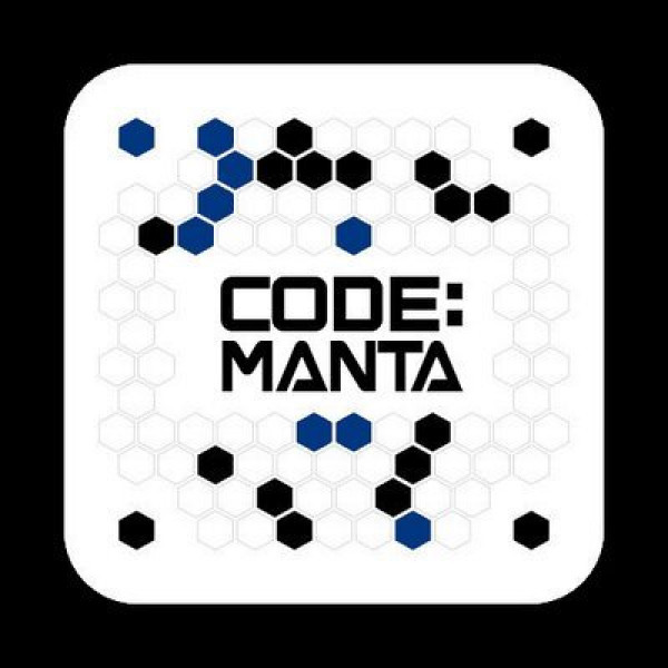 Code:Manta