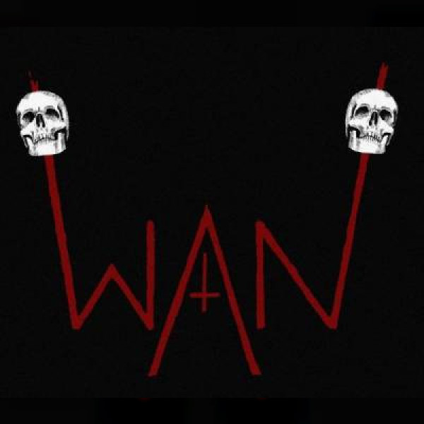 WAN