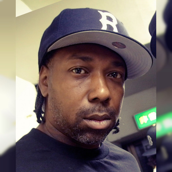 MC Eiht