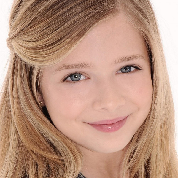 Jackie Evancho at Levoy Theatre