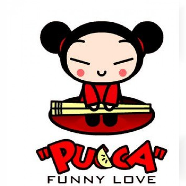 pucca