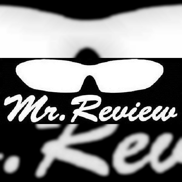 Mr. Review