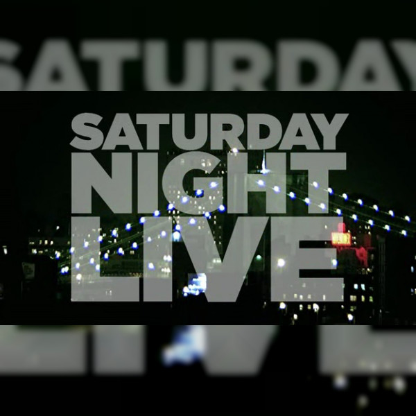 SNL