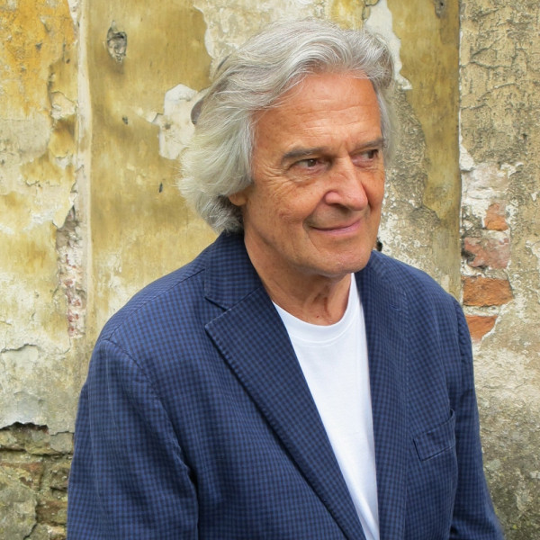 John McLaughlin