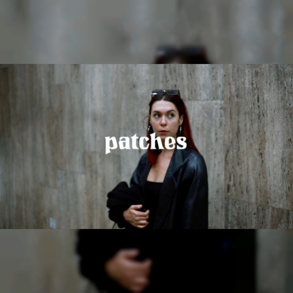 Patches