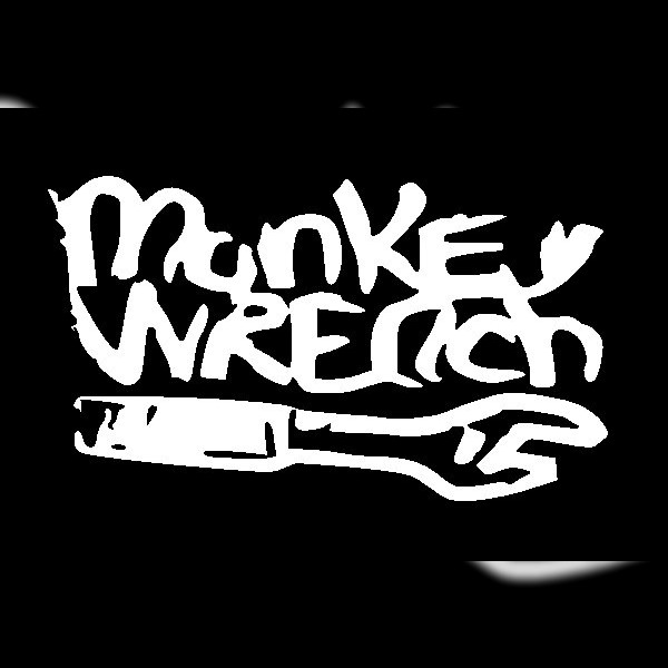 Monkey Wrench