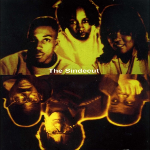 The Sindecut