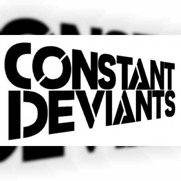 Constant Deviants