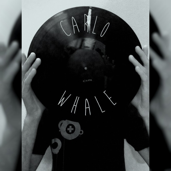 Carlo Whale