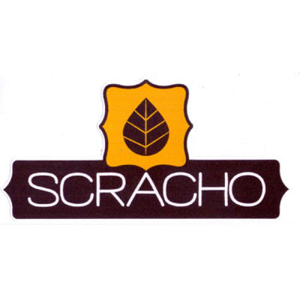 Scracho