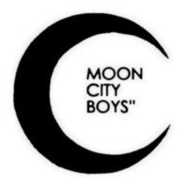 Moon City Boys