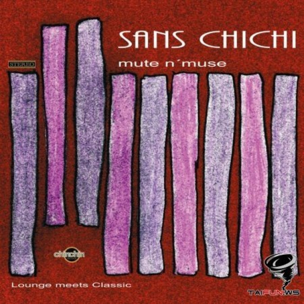 Sans Chichi