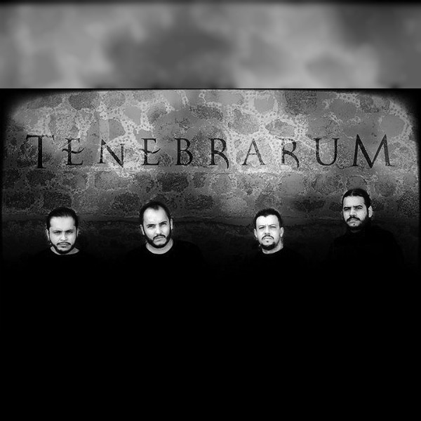 Tenebrarum