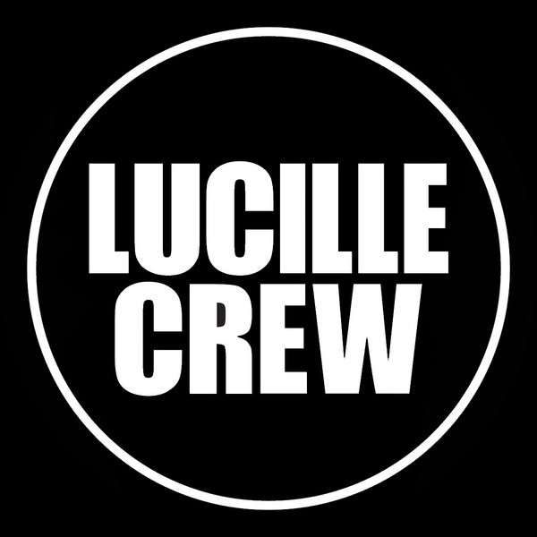 Lucille Crew