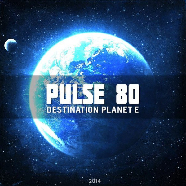 Pulse 80