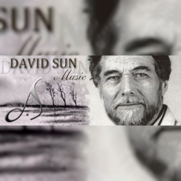 David Sun