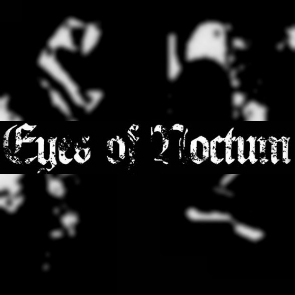 Eyes of Noctum