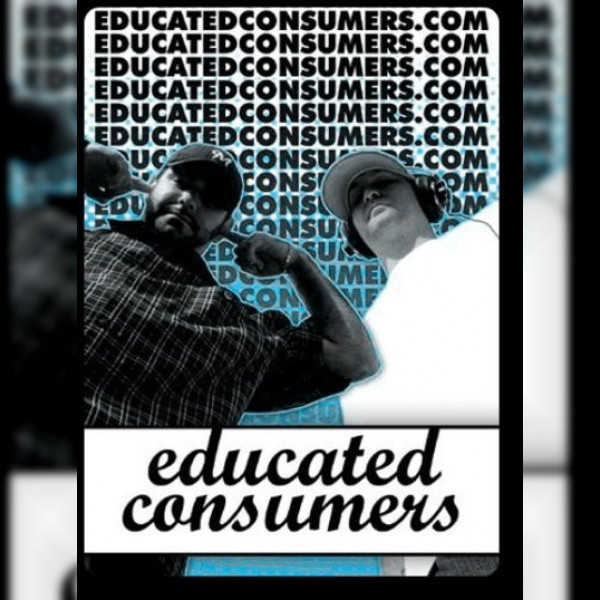 Educated Consumers