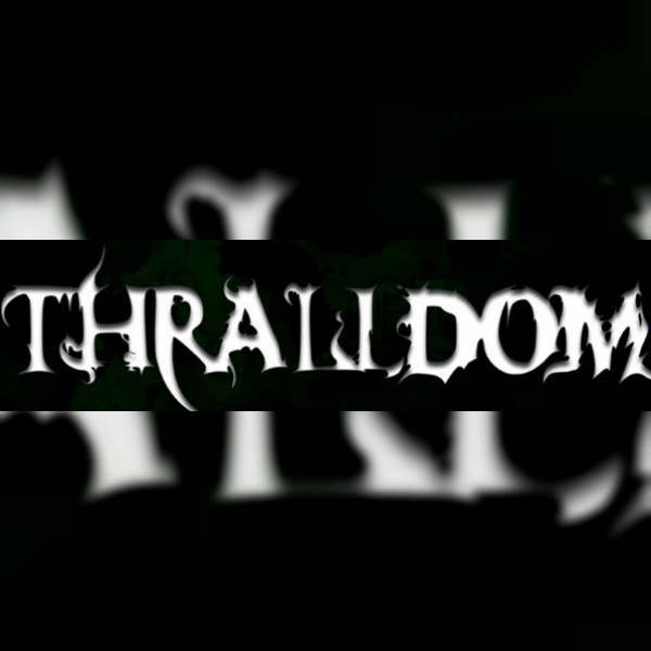 Thralldom