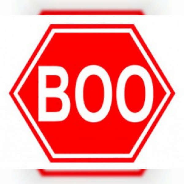 Boo