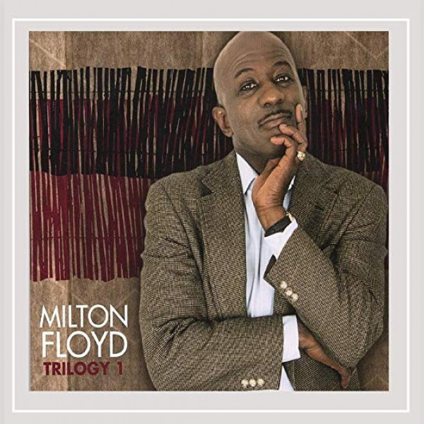 Milton Floyd