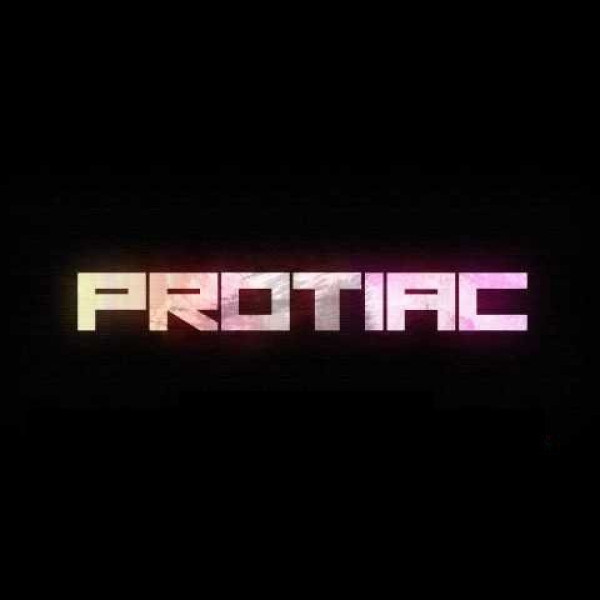 Protiac