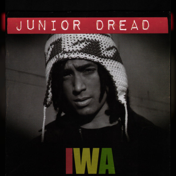 Junior Dread