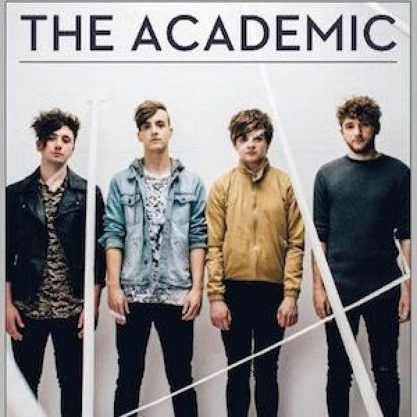 The Academic