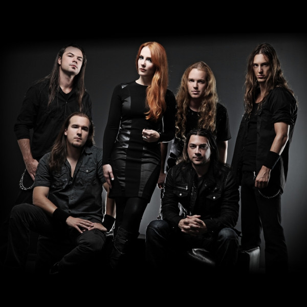 Epica