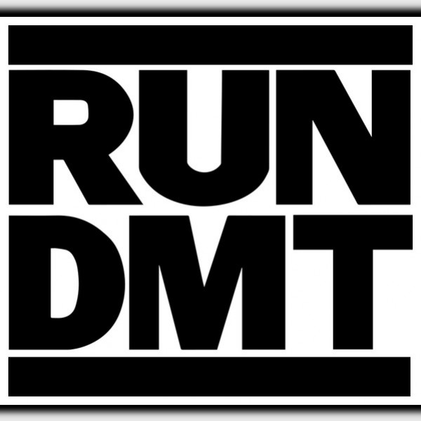 Run DMT