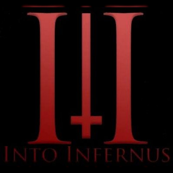 Into Infernus