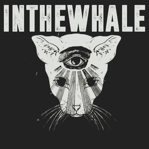 INTHEWHALE