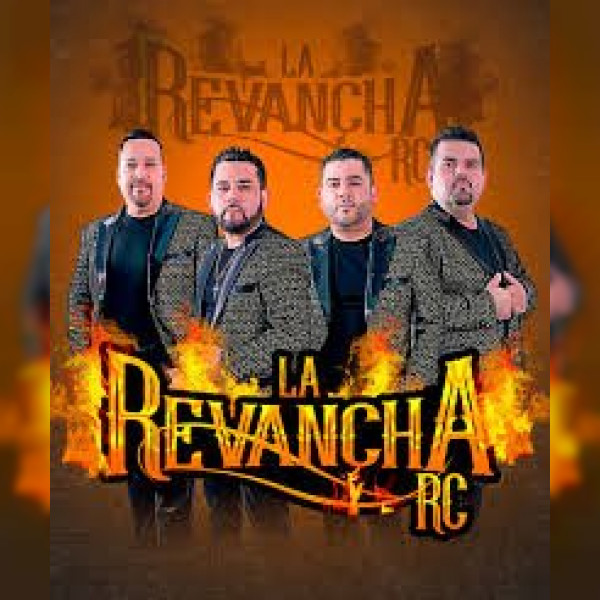 La Revancha RC