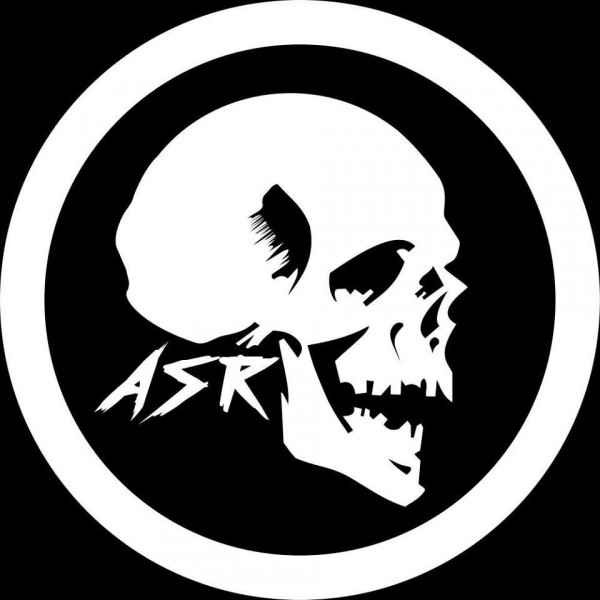 AsR