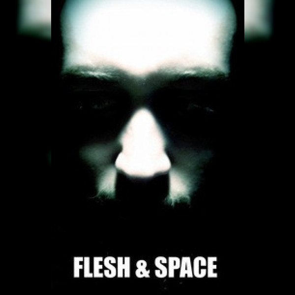 Flesh & Space