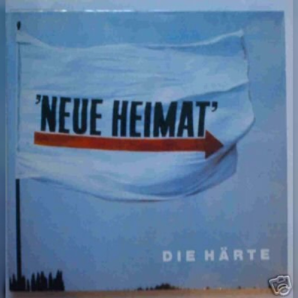 Neue Heimat