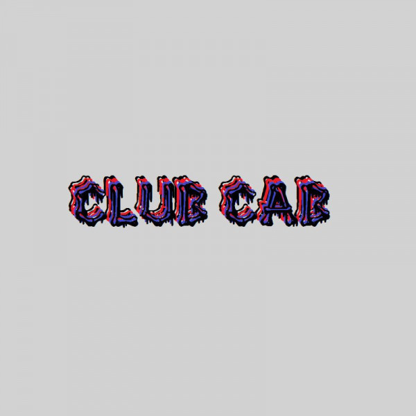 Club Cab