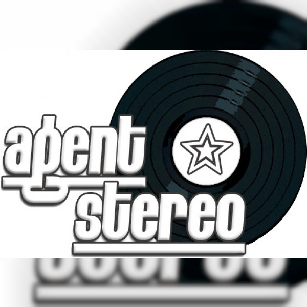 Agent Stereo