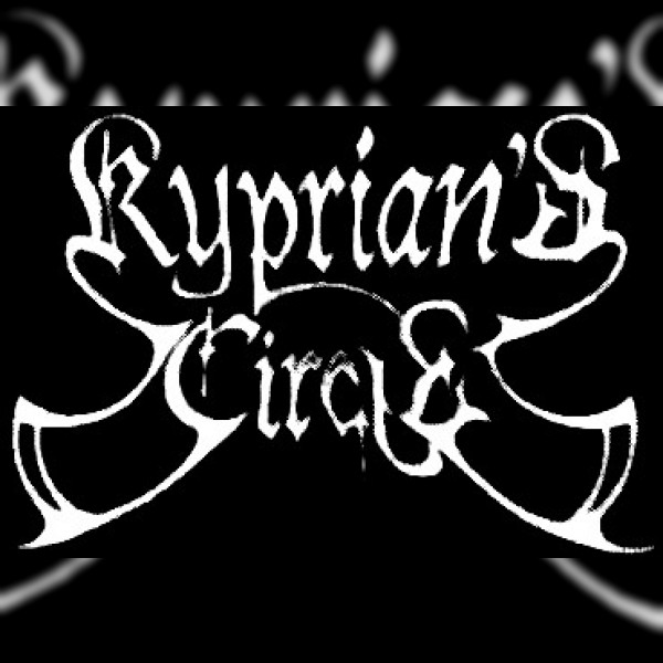 Kyprian's Circle