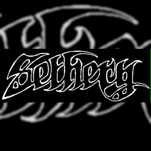 Sethery