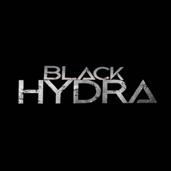 Black Hydra