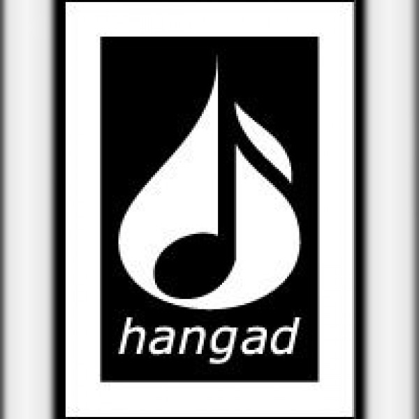 Hangad