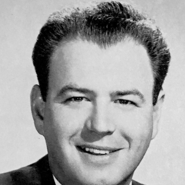 Nelson Riddle