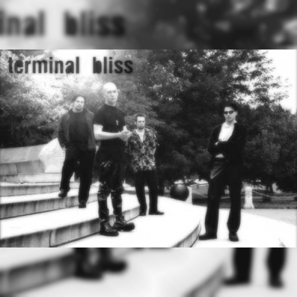 Terminal Bliss