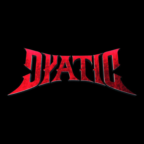 Dyatic