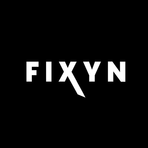 FIXYN